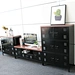 best storage cabinets for living room