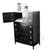 best storage cabinets for living room