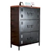 best storage cabinets for living room
